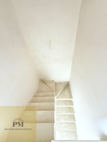 bliźniak, 4 pokoje Koszalin. Zdjęcie 29