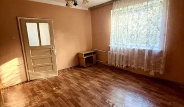 dom wolnostojący, 3 pokoje Żelisławice