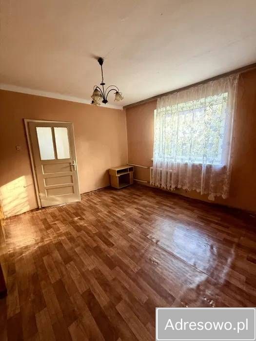 dom wolnostojący, 3 pokoje Żelisławice. Zdjęcie 2