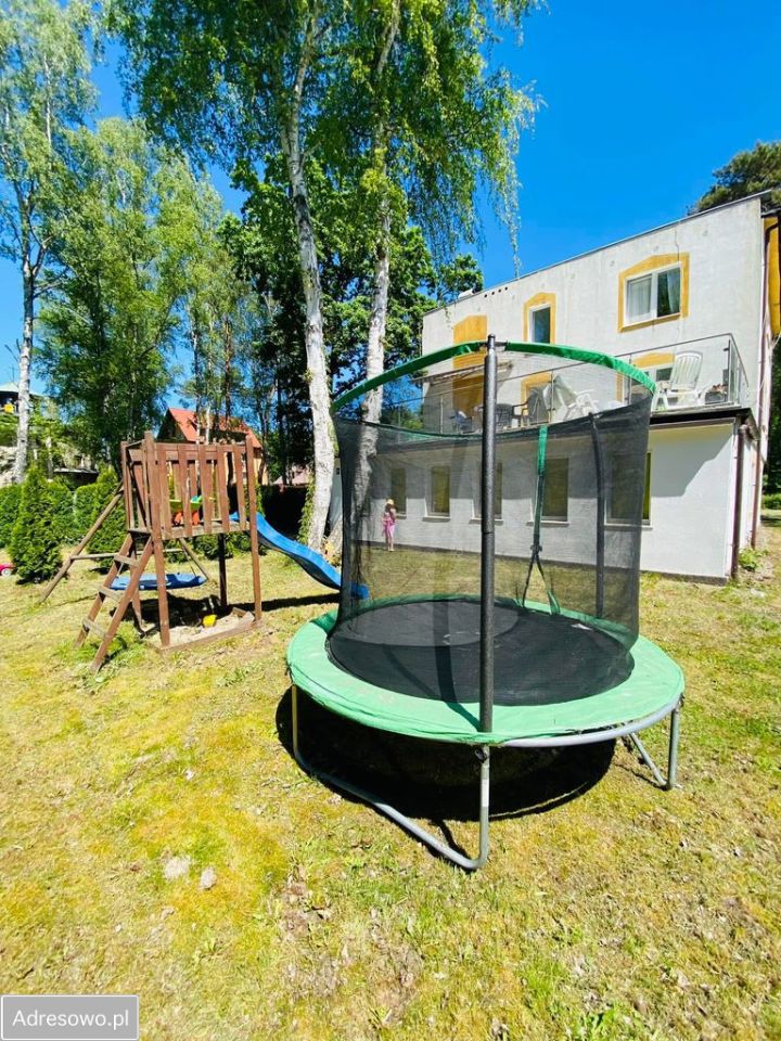 dom wolnostojący Międzywodzie, ul. Klonowa. Zdjęcie 6