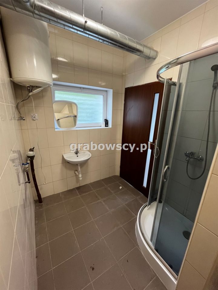 Lokal Koziki-Jałbrzyków Stok. Zdjęcie 19