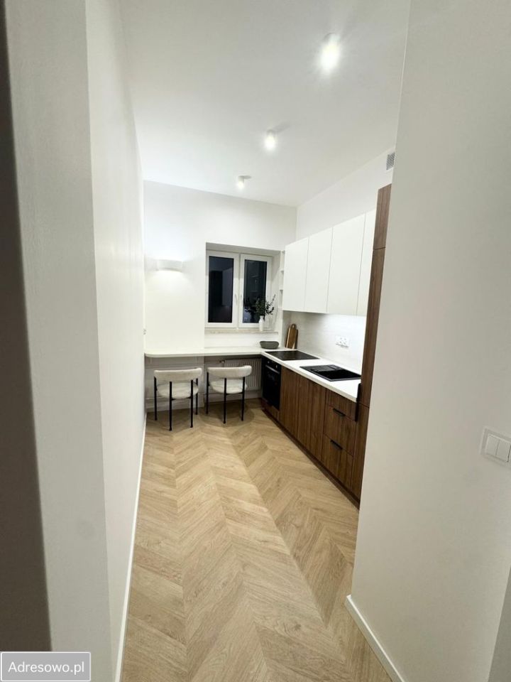 Mieszkanie 3-pokojowe Rzeszów, ul. Hetmańska. Zdjęcie 6