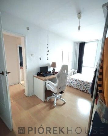 Mieszkanie 2-pokojowe Warszawa Praga-Południe, ul. Kinowa. Zdjęcie 8