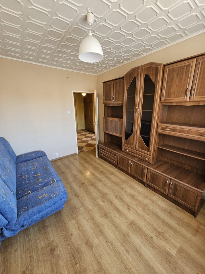 Mieszkanie 3-pokojowe Sandomierz, ul. Ignacego Maciejowskiego. Zdjęcie 5