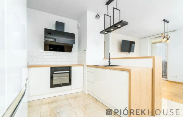 Mieszkanie 2-pokojowe Warszawa Bielany, ul. Maszewska. Zdjęcie 7