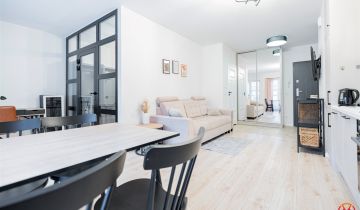 Mieszkanie 2-pokojowe Łódź Śródmieście, ul. Milionowa