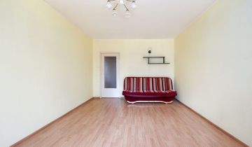 Mieszkanie 1-pokojowe Łódź, al. ks. kard. Stefana Wyszyńskiego