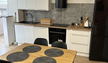 Mieszkanie 2-pokojowe Zgorzelec, ul. Warszawska