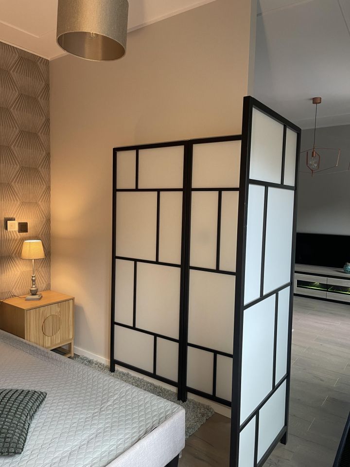 Mieszkanie 2-pokojowe Warszawa Wola, ul. Grzybowska. Zdjęcie 19