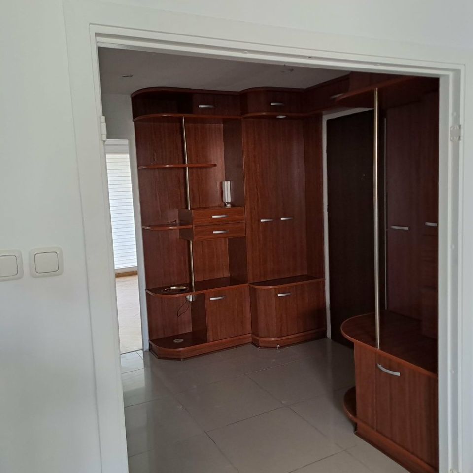 Mieszkanie 2-pokojowe Kielce Barwinek. Zdjęcie 6