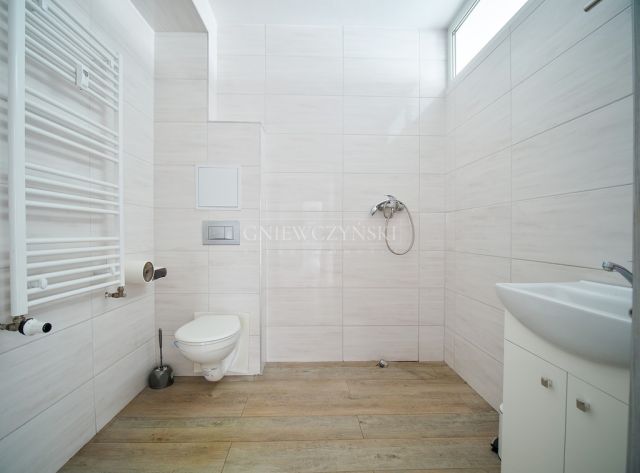 Mieszkanie 3-pokojowe Grodków, ul. Warszawska. Zdjęcie 8