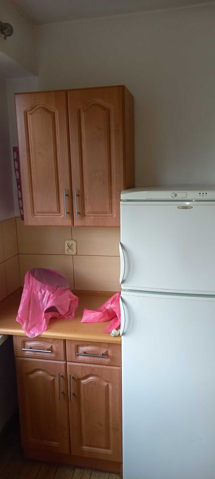 Mieszkanie 3-pokojowe Radomsko, ul. Piastowska. Zdjęcie 8