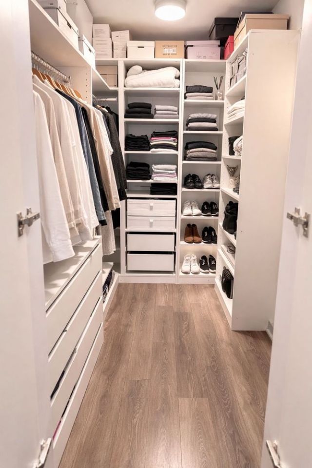 Mieszkanie 3-pokojowe Szczecinek, ul. Polna. Zdjęcie 2