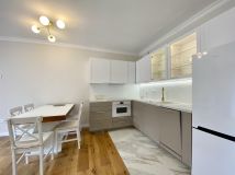 Mieszkanie 2-pokojowe Łódź Śródmieście, ul. Milionowa. Zdjęcie 1