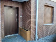 Mieszkanie 2-pokojowe Jasień, ul. Nowy Świat. Zdjęcie 2