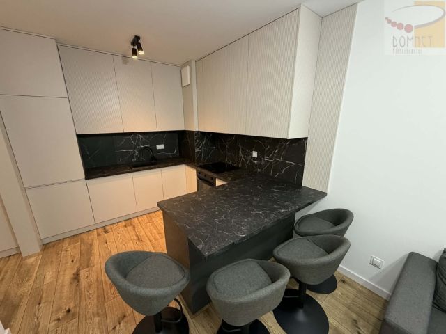 Mieszkanie 2-pokojowe Żyrardów, ul. Bielnikowa. Zdjęcie 5