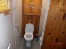 Mieszkanie 3-pokojowe Gdynia Chylonia. Zdjęcie 1