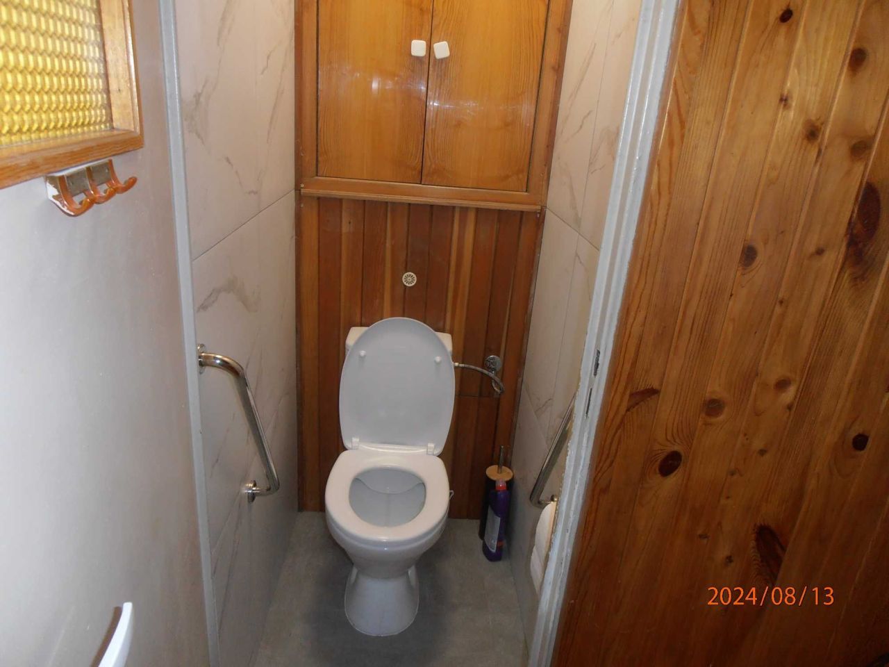 Mieszkanie 3-pokojowe Gdynia Chylonia. Zdjęcie 2