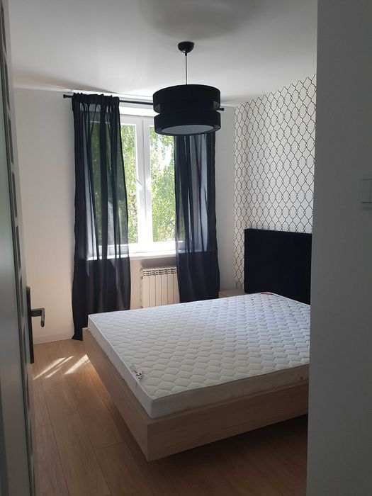 Mieszkanie 2-pokojowe Oświęcim, ul. Karola Olszewskiego. Zdjęcie 5