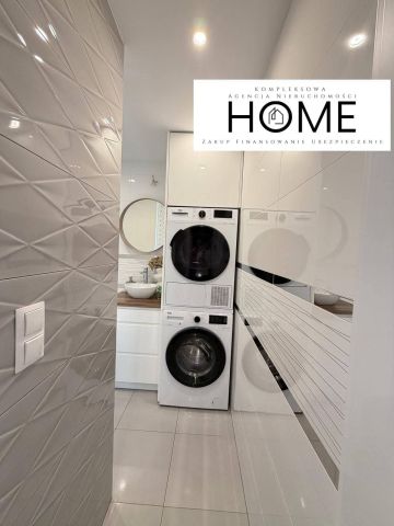 Mieszkanie 3-pokojowe Racibórz Centrum, ul. Katowicka. Zdjęcie 9