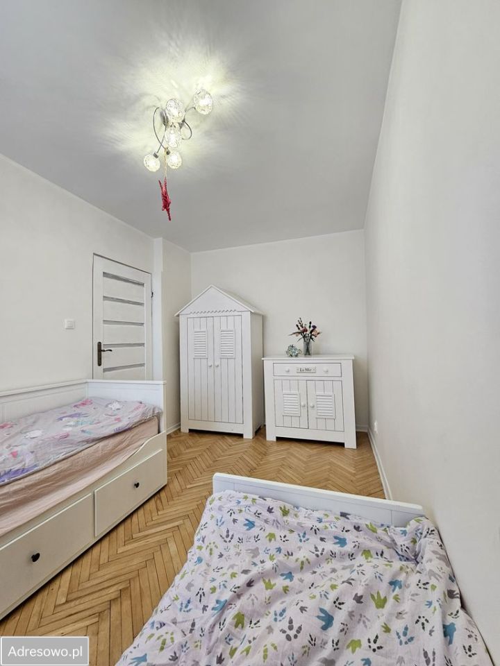 Mieszkanie 2-pokojowe Elbląg Centrum, ul. Pułkownika Stanisława Dąbka. Zdjęcie 17