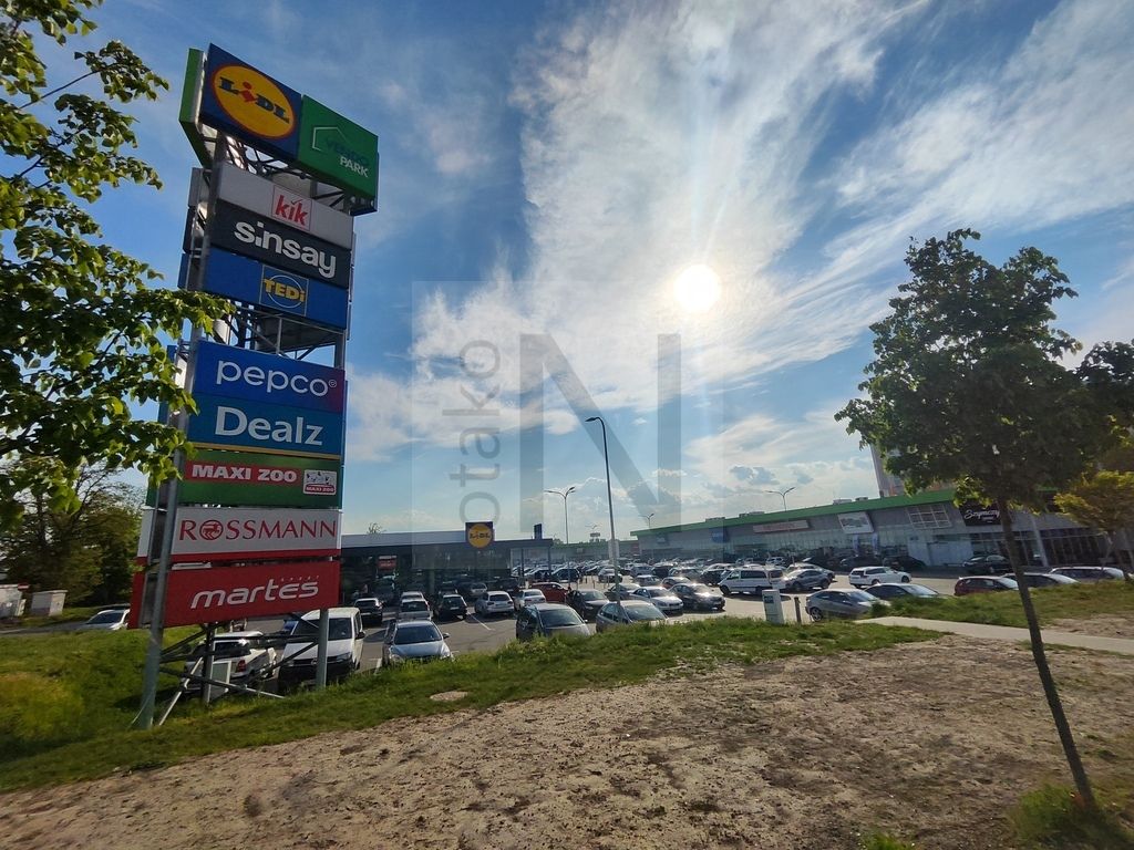 Mieszkanie 2-pokojowe Częstochowa Ostatni Grosz. Zdjęcie 8