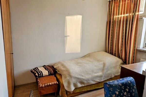 Mieszkanie 1-pokojowe Warszawa Śródmieście, ul. Przechodnia. Zdjęcie 11