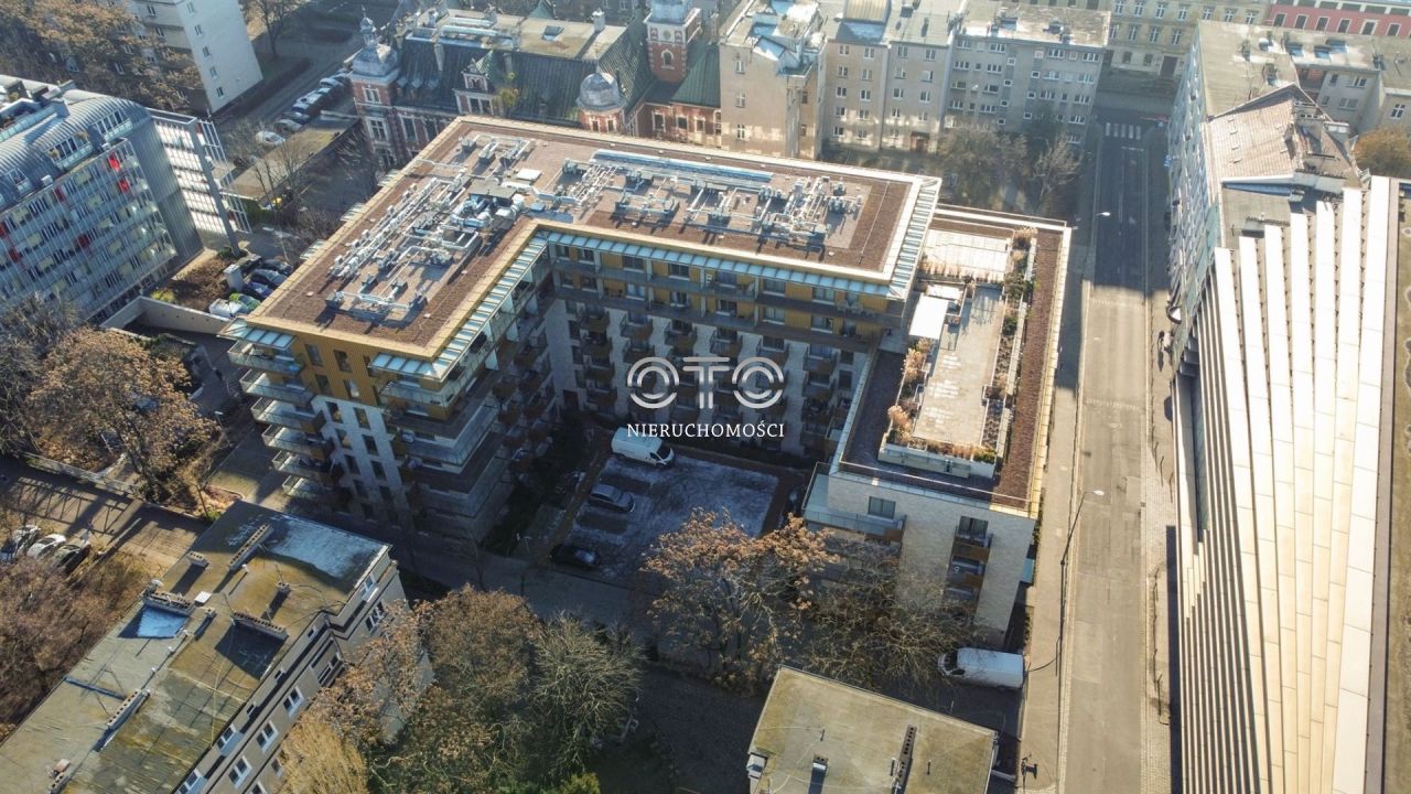Lokal Wrocław Stare Miasto, ul. Czysta. Zdjęcie 10
