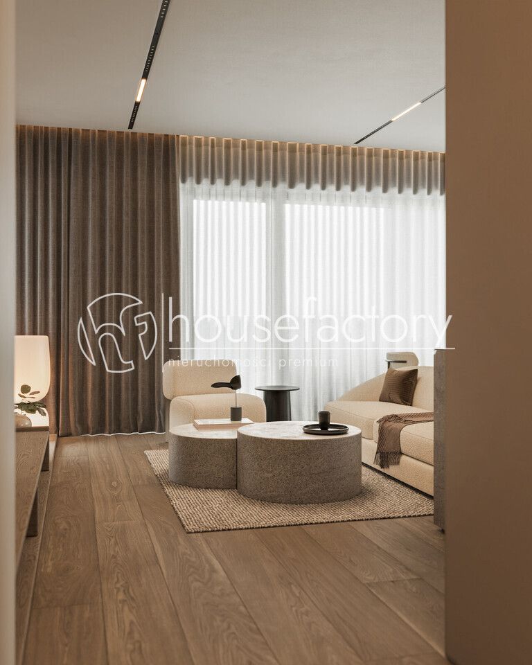 Mieszkanie 2-pokojowe Łódź, ul. Sebastiana Felsztyńskiego. Zdjęcie 8