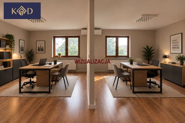 Lokal Poznań Nowe Miasto, ul. Wołkowyska. Zdjęcie 1