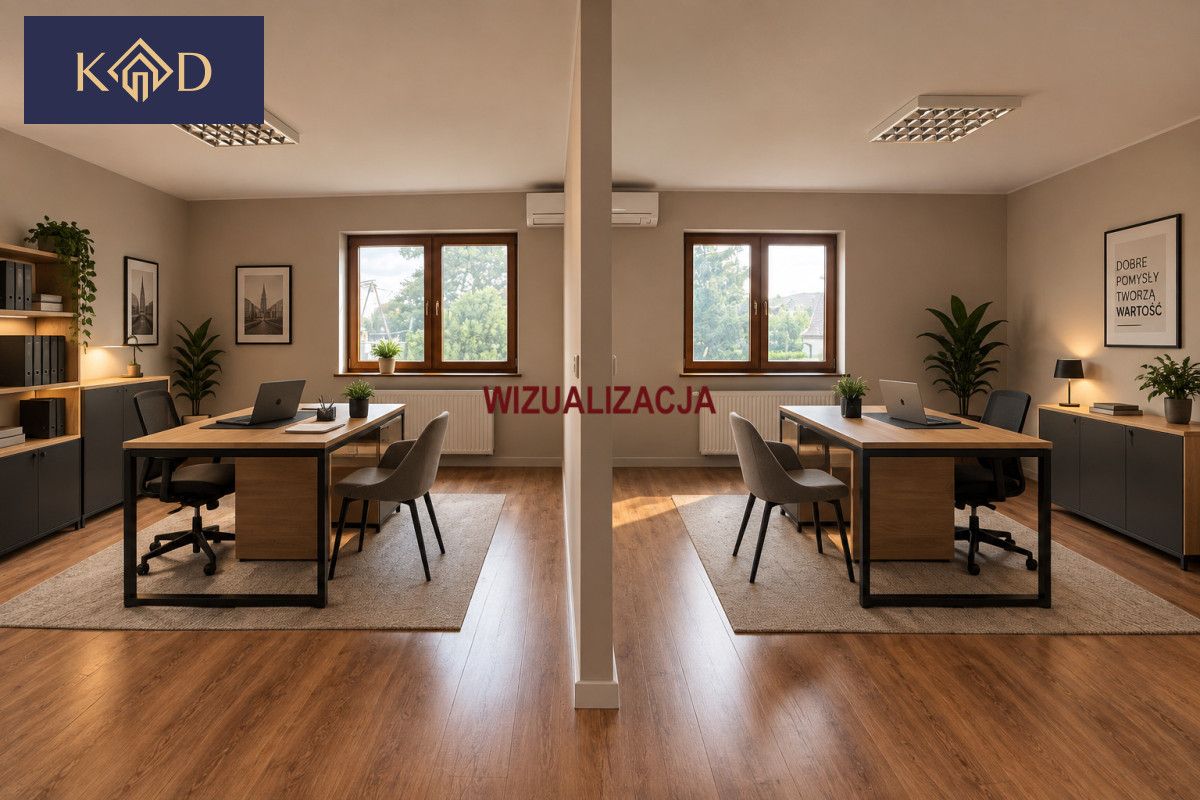 Lokal Poznań Nowe Miasto, ul. Wołkowyska. Zdjęcie 1