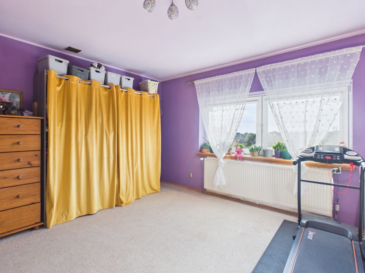 Mieszkanie 3-pokojowe Chłapowo, ul. Gospodarska. Zdjęcie 33