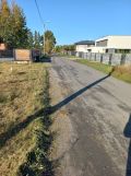 Działka rolno-budowlana Sowlany, ul. Objazdowa. Zdjęcie 1