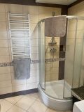 Mieszkanie 2-pokojowe Gliwice Śródmieście, ul. Zygmunta Starego. Zdjęcie 3