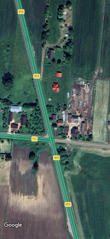 dom wolnostojący, 5 pokoi Strożyska. Zdjęcie 14