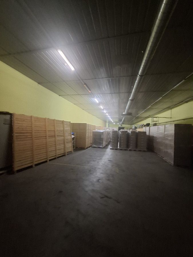 Lokal Brzeg. Zdjęcie 11