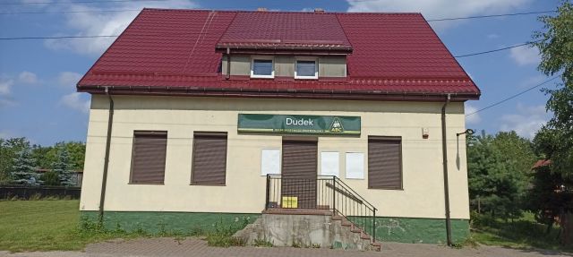 dom wolnostojący Nowe Kiejkuty. Zdjęcie 1