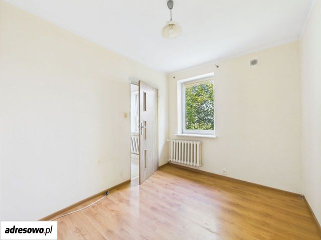 bliźniak, 3 pokoje Olsztyn, ul. Juliana Tuwima. Zdjęcie 16