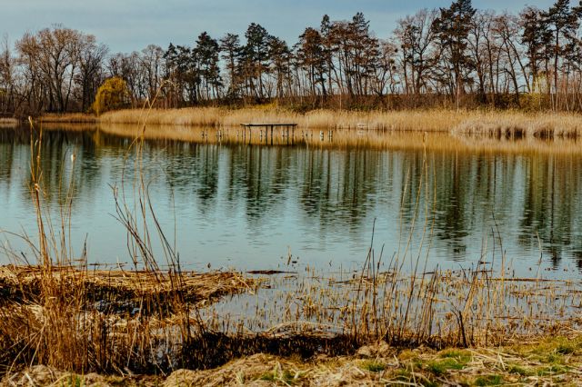 Działka inwestycyjna Sadków. Zdjęcie 11