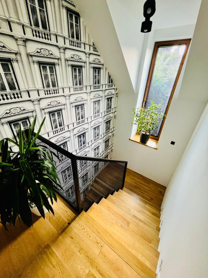 dom wolnostojący, 5 pokoi Wacyn, ul. Platynowa. Zdjęcie 26