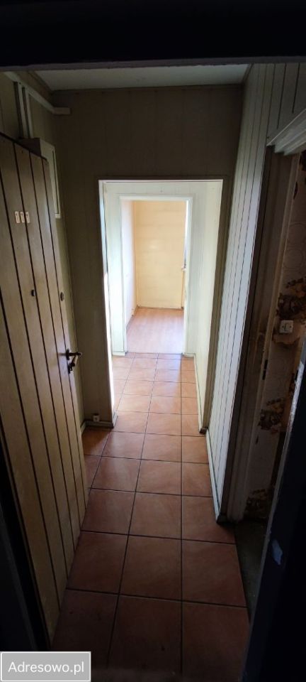 Mieszkanie 2-pokojowe Zabrze Maciejów, ul. Zaolziańska. Zdjęcie 9