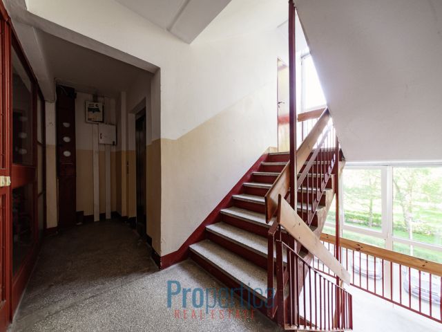 Mieszkanie 3-pokojowe Warszawa Praga-Południe, ul. Konrada Guderskiego. Zdjęcie 16