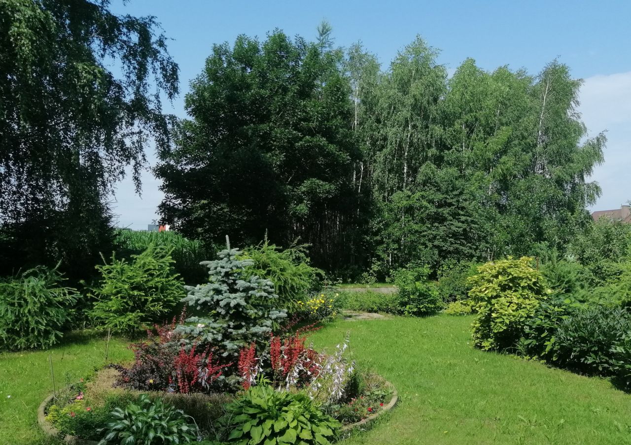 dom wolnostojący, 4 pokoje Giełczyn, ul. Leśna. Zdjęcie 3