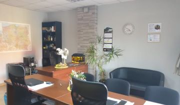 Lokal Jędrzejów, ul. 11 Listopada