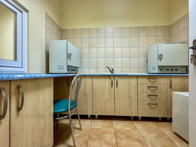 Lokal Rzeszów, ul. Eugeniusza Kwiatkowskiego. Zdjęcie 7