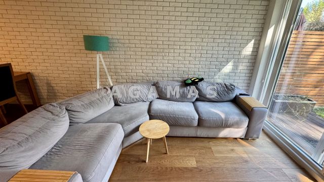 Mieszkanie 3-pokojowe Wrocław Karłowice, ul. Bałkańska. Zdjęcie 6