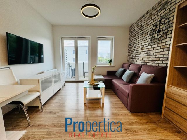 Mieszkanie 2-pokojowe Warszawa Wola, ul. Stańczyka. Zdjęcie 3