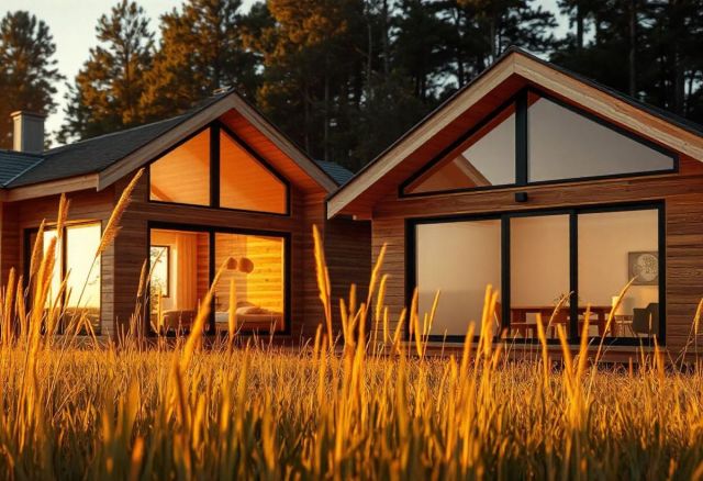 dom wolnostojący, 3 pokoje Kraków Podgórze, ul. Łużycka. Zdjęcie 10