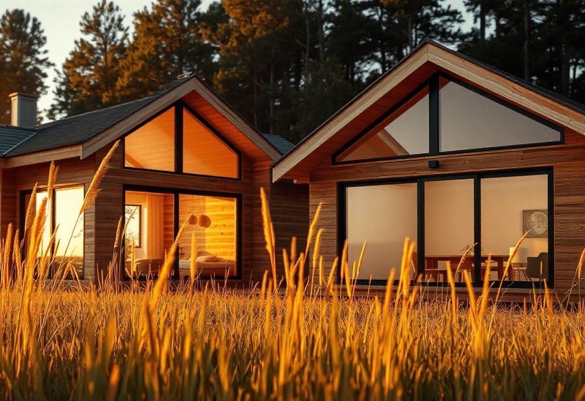 dom wolnostojący, 3 pokoje Kraków Podgórze, ul. Łużycka. Zdjęcie 10