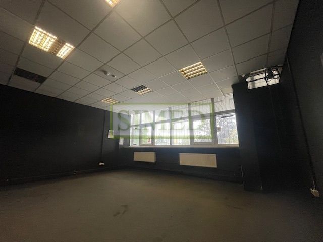 Hala/magazyn Warszawa Bielany. Zdjęcie 7